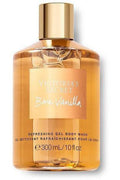 Buy Victoria's Secret Body Wash - Bare Vanilla in Pakistan