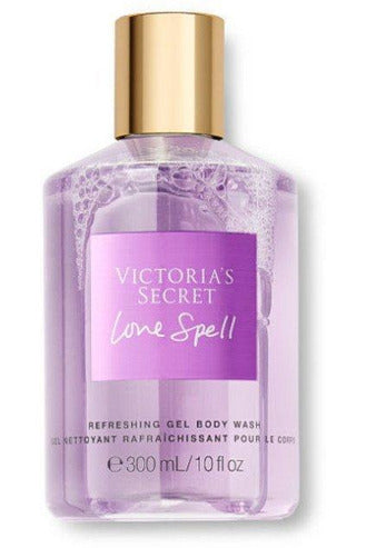 Buy Victoria's Secret Body Wash - Love Spell in Pakistan