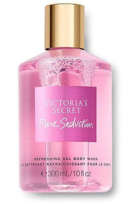 Buy Victoria's Secret Body Wash - Pure Seduction in Pakistan