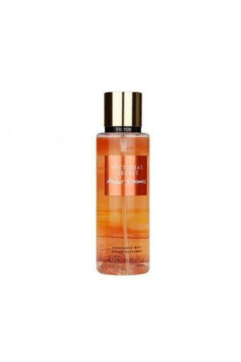 Buy Victoria's Secret Mist - Amber Romance in Pakistan