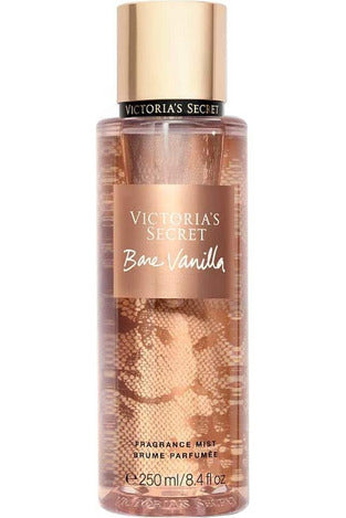 Buy Victoria's Secret Mist - Bare Vanilla in Pakistan