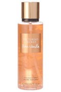 Buy Victoria's Secret Mist - Bare Vanilla in Pakistan