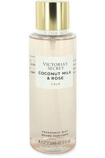 Buy Victoria's Secret Mist - Coconut Milk & Rose in Pakistan