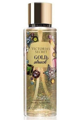 Buy Victoria's Secret Mist - Gold Struck in Pakistan
