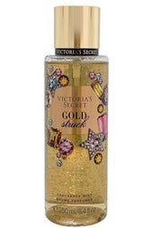 Buy Victoria's Secret Mist - Gold Struck in Pakistan