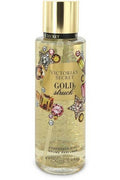 Buy Victoria's Secret Mist - Gold Struck in Pakistan