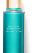 Buy Victoria's Secret Mist - Lush Coast Capri Lemon Leaves in Pakistan