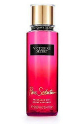 Buy Victoria's Secret Mist - Pure Seduction in Pakistan