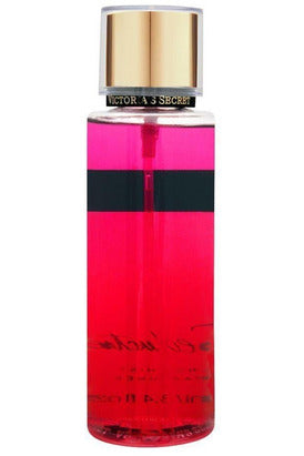 Buy Victoria's Secret Mist - Pure Seduction in Pakistan