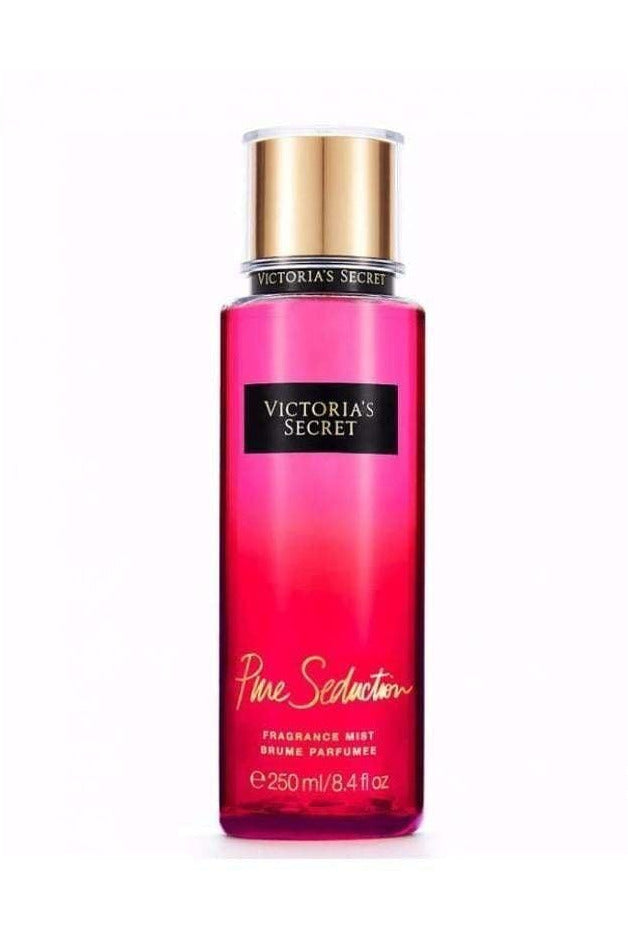 Buy Victoria's Secret Mist - Pure Seduction in Pakistan