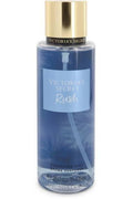 Buy Victoria's Secret Mist - Rush in Pakistan