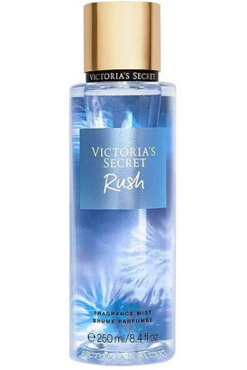 Buy Victoria's Secret Mist - Rush in Pakistan