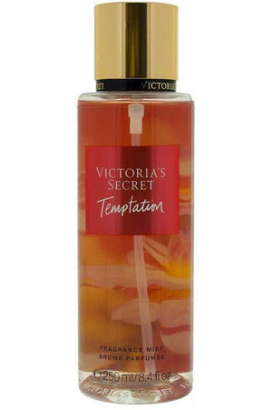 Buy Victoria s Secret Mist Temptation in Pakistan