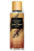 Buy Victorias Secret Coconut Passion Noir Body Mist - 250ml in Pakistan