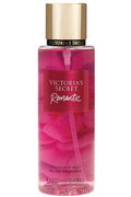 Buy Victorias Secret Romantic Body Mist - 250ml in Pakistan