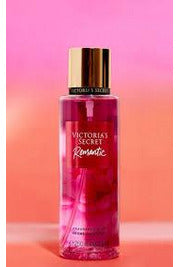 Buy Victorias Secret Romantic Body Mist - 250ml in Pakistan