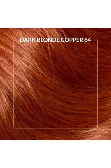 Buy Wella Koleston Kit Dark Blond Copper 64 MENAP in Pakistan