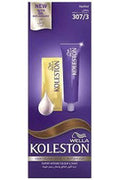 Buy Wella Koleston Semi Kits 307 3 Hazelnut AP DEM in Pakistan