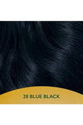 Buy Wella Soft Kit 28 Blue Black - 125ml in Pakistan