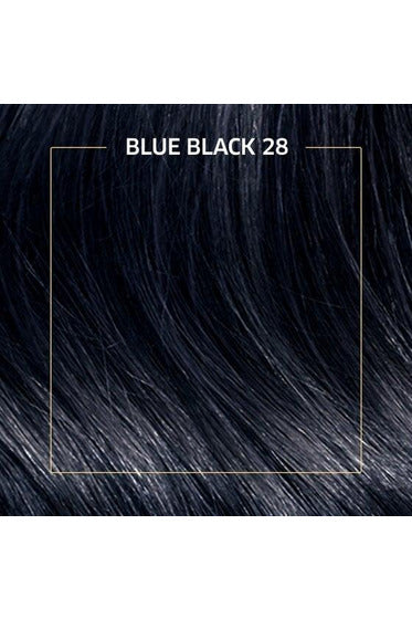 Buy Wella Soft Kit 28 Blue Black - 125ml in Pakistan