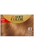 Buy Wella Soft Kit 83 Light Golden Blonde - 125ml in Pakistan