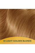Buy Wella Soft Kit 83 Light Golden Blonde - 125ml in Pakistan