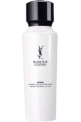 Buy Yves Saint Laurent Blanc Pur Couture Bright Refining Lotion 200 ml in Pakistan