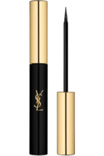 Buy Yves Saint Laurent Couture Eyeliner - 7 Argent Maximal Irise in Pakistan