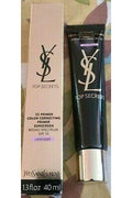 Buy Yves Saint Laurent Top Secrets CC Cream SPF 35 - Lavender in Pakistan