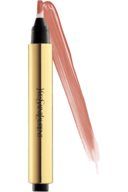 Buy Yves Saint Laurent Touche Eclat Highlighter & Concealer Pen, Luminous Amber #6 in Pakistan