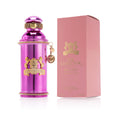 Buy Alexandre J The Collector Rose Oud EDP for Women - 100ml in Pakistan