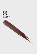 Buy Max Factor Colour Elixir Velvet Matte Lipstick - 60 Mauve in Pakistan