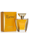 Buy Lancome Poeme Women EDP - 100ml in Pakistan