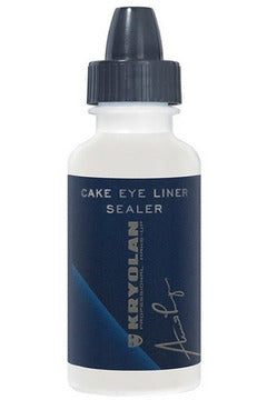 Buy Kryolan Cake Eye Liner Sealer in Pakistan