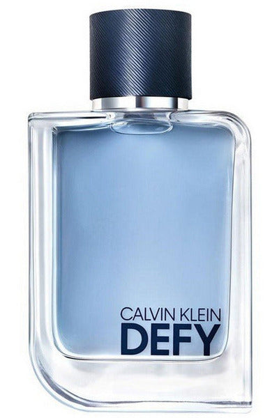 Buy Calvin Klein Eternity Men Perfume - 200ml in Pakistan