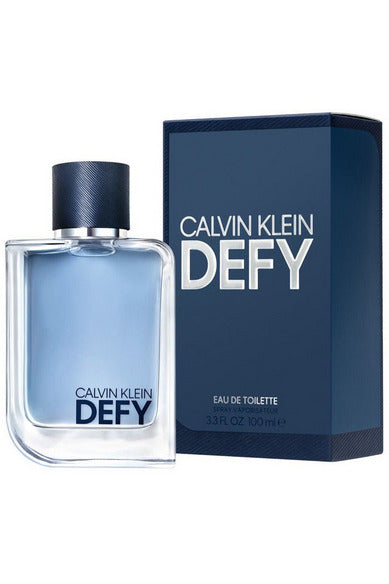 Buy Calvin Klein Eternity Men Perfume - 200ml in Pakistan