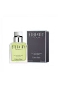 Buy Calvin Klein Eternity Men Perfume - 100ml in Pakistan