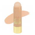 Buy L.A. Girl Cosmetics Velvet Contour Blush Stick - Cashmere in Pakistan