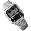 Buy Casio Vintage Digital Square Dial for Men Watch - A-100WE-1A in Pakistan