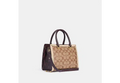 Buy Coach Grace Carryall In Signature Canvas Small Bag in Pakistan