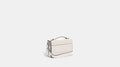 Buy Coach Tabby Box In Signature Canvas Small Bag in Pakistan