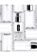 Buy Clinique Dramatically Different Hydrating Jelly - 30ml in Pakistan
