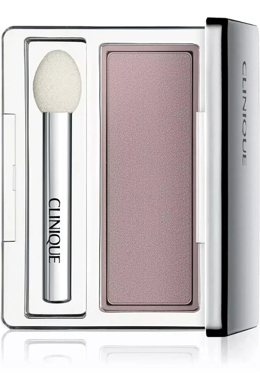 Buy Clinique Colour Surge Eye Shadow  - 206 Frosted Blossom in Pakistan