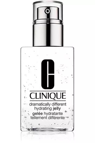 Buy Clinique Dramatically Different Hydrating Jelly Duo 2 in 1 Set in Pakistan