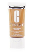 Buy Clinique Even Better Refresh Hydrating And Repairing Makeup - CN 113 Sepia in Pakistan