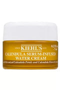 Buy Kiehl's Calendula Serum Infused Water Cream - 7ml in Pakistan