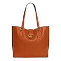 Buy Coach Theo Tote Bag Large in Pakistan