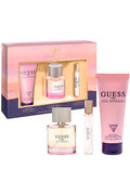 Buy Guess 1981 Los Angeles Perfume for Women Gift Set in Pakistan