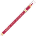 Buy L'Oreal Color Riche Lip Liner Couture - 285 Pink Fever in Pakistan