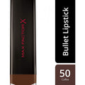 Buy Max Factor Color Elixir Velvet Matte Lipstick in Pakistan